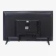 VESTEL 32" Normal LED TV | Free Wall Mount | 3 Years Warranty | IPS Panel | Dolby Sound | HDR | 32 Inch Normal Television - Image 4