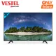VESTEL 32" Normal LED TV | Free Wall Mount | 3 Years Warranty | IPS Panel | Dolby Sound | HDR | 32 Inch Normal Television - Image 3