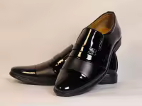 Numera Mocassion, Casuals, party Party Wear For Men